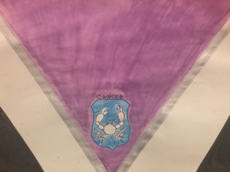 Mila Dasch-Therond - 10c