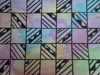 Elisa Fröhlich - 7c