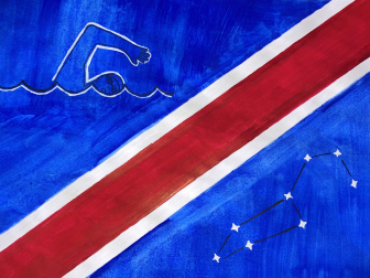 Hederich Eléanor - 10c