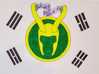 Joseph Streicher - 10c