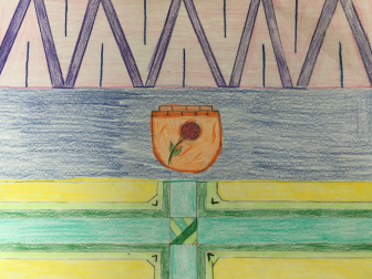 Karolina Wawroz - 5c