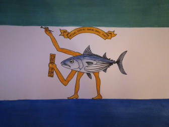 Adrienne Heise - 10c