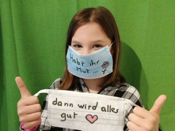 Lea Sorlet-Hoyrup 5d