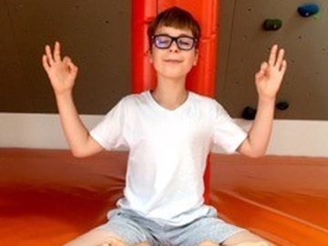 Für unsere Abi-HeldInnen 2020