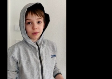 DeathMile - DER Film