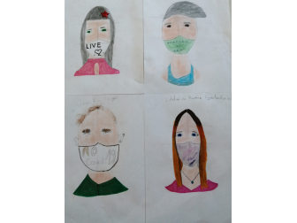 Léa Hoyrup Sorlet 5d