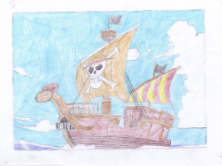 Fabian Boetzelen - 5d