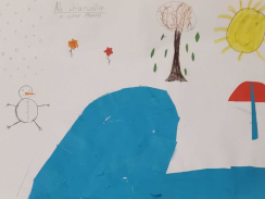 Hala Abdullatif - 5a