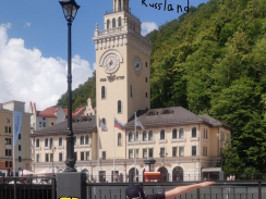 Johann Weichbrodt - 5a