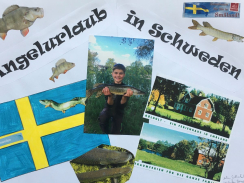 Julian Gottschall - 5a