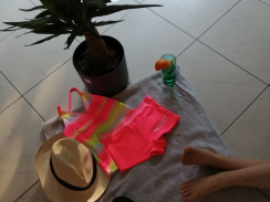 Léa Sorlet Hoyrup - 5d