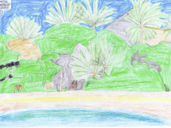 Matias Boetzelen - 5d