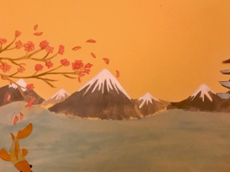 Mila Dasch-Therond - 10c