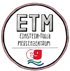 ETM_Logo