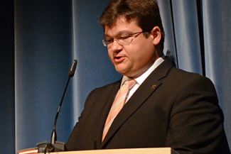 Förderverein