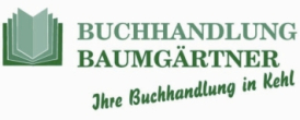 Baumgärtner