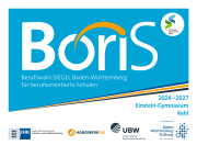 Boris