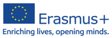 Erasmus+