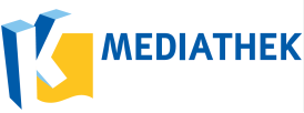 Mediathek