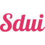 Sdui