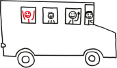 Partnerschaften & Austausche