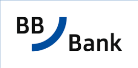 bb