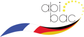 Französisch bilingual
