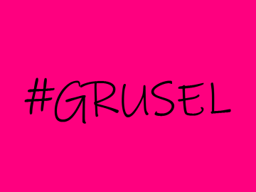 grusel