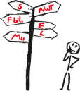 Jugendbegleiter
